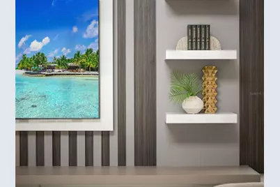 8643 Farthington Way, Orlando, FL 32827 - Photo 32