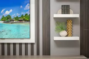 8643 Farthington Way, Orlando, FL 32827 - Photo 32