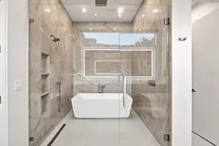 8643 Farthington Way, Orlando, FL 32827 - Photo 56