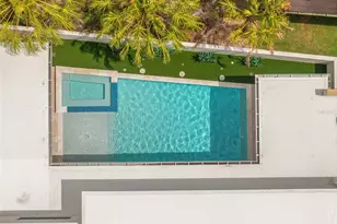 8643 Farthington Way, Orlando, FL 32827 - Photo 78