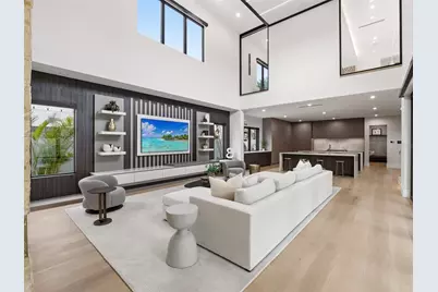 8643 Farthington Way, Orlando, FL 32827 - Photo 30