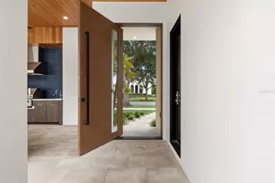 8643 Farthington Way, Orlando, FL 32827 - Photo 6