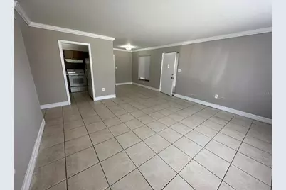 1830 Maravilla Avenue #202, Fort Myers, FL 33901 - Photo 10