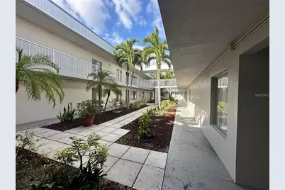 1830 Maravilla Avenue #202, Fort Myers, FL 33901 - Photo 16