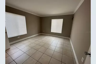 1830 Maravilla Avenue #202, Fort Myers, FL 33901 - Photo 4