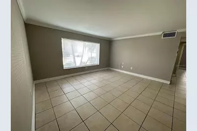1830 Maravilla Avenue #202, Fort Myers, FL 33901 - Photo 6