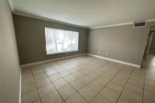 1830 Maravilla Ave, Fort Myers, FL 33901 - Photo 6