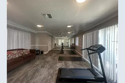 1830 Maravilla Avenue #202, Fort Myers, FL 33901 - Photo 28