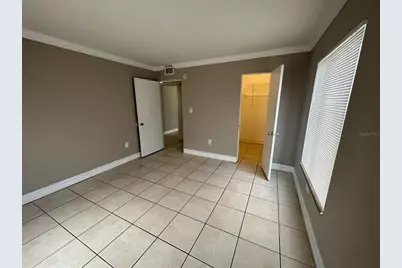 1830 Maravilla Avenue #202, Fort Myers, FL 33901 - Photo 8