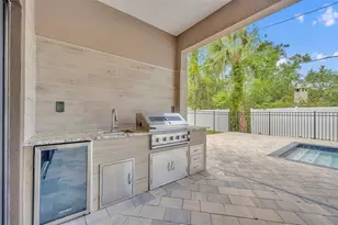 102 Bell Pl, Winter Park, FL 32792 - Photo 32