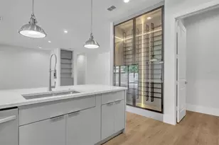 102 Bell Pl, Winter Park, FL 32792 - Photo 20