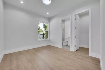 102 Bell Place, Winter Park, FL 32792 - Photo 34