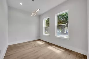 102 Bell Pl, Winter Park, FL 32792 - Photo 28