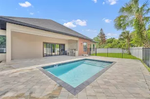 102 Bell Pl, Winter Park, FL 32792 - Photo 44