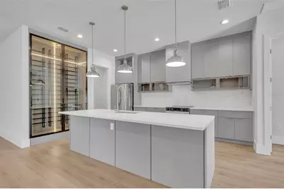 102 Bell Place, Winter Park, FL 32792 - Photo 12