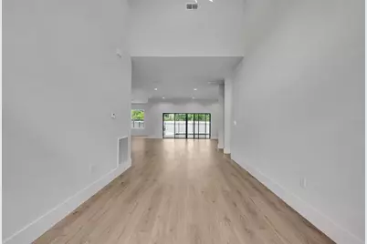 102 Bell Place, Winter Park, FL 32792 - Photo 4