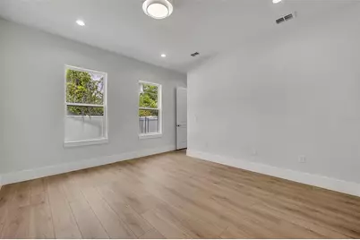 102 Bell Place, Winter Park, FL 32792 - Photo 22