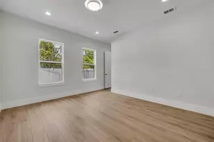 102 Bell Pl, Winter Park, FL 32792 - Photo 22