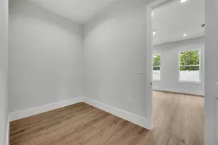 102 Bell Pl, Winter Park, FL 32792 - Photo 26