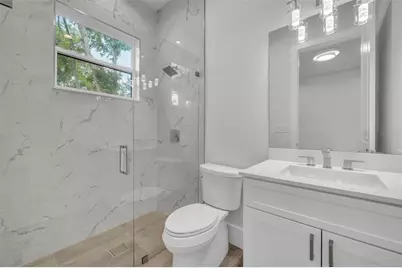 102 Bell Place, Winter Park, FL 32792 - Photo 36