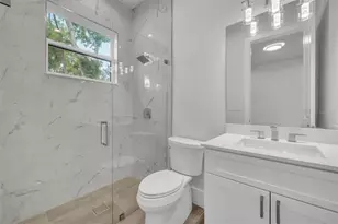 102 Bell Pl, Winter Park, FL 32792 - Photo 36