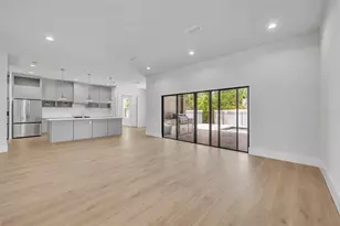 102 Bell Pl, Winter Park, FL 32792 - Photo 10