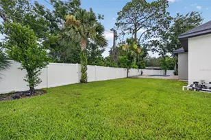 102 Bell Pl, Winter Park, FL 32792 - Photo 38