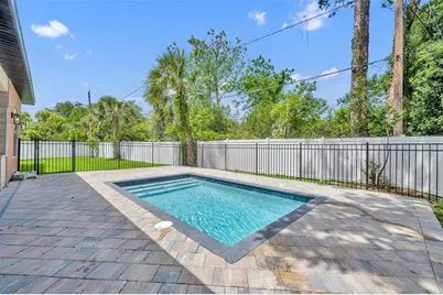 102 Bell Place, Winter Park, FL 32792 - Photo 40