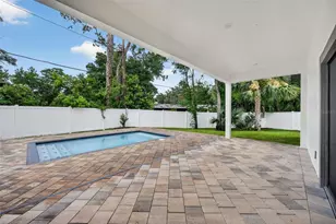 102 Bell Pl, Winter Park, FL 32792 - Photo 34