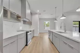 102 Bell Pl, Winter Park, FL 32792 - Photo 16