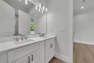 102 Bell Pl, Winter Park, FL 32792 - Photo 32