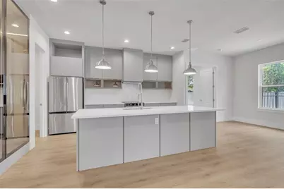 102 Bell Place, Winter Park, FL 32792 - Photo 14
