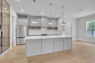 102 Bell Pl, Winter Park, FL 32792 - Photo 14