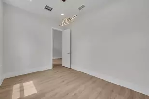 102 Bell Pl, Winter Park, FL 32792 - Photo 28