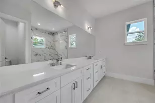 102 Bell Pl, Winter Park, FL 32792 - Photo 24