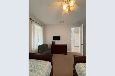 4507 Monado Drive, Kissimmee, FL 34746 - Photo 24