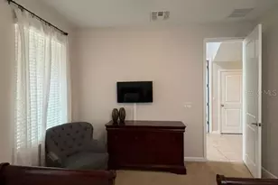 4507 Monado Dr, Kissimmee, FL 34746 - Photo 24