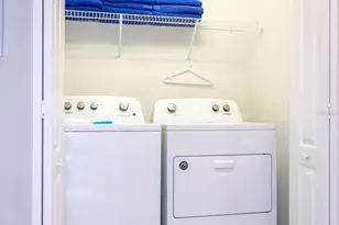 2411 Dubai St, Kissimmee, FL 34747 - Photo 32