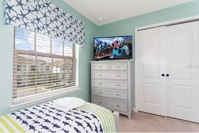 2411 Dubai Street, Kissimmee, FL 34747 - Photo 26