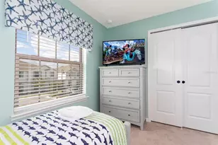 2411 Dubai St, Kissimmee, FL 34747 - Photo 26