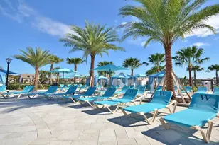 2411 Dubai St, Kissimmee, FL 34747 - Photo 38