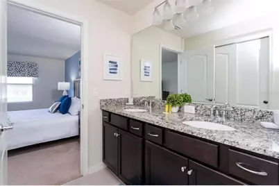 2411 Dubai Street, Kissimmee, FL 34747 - Photo 18