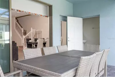 2411 Dubai Street, Kissimmee, FL 34747 - Photo 34