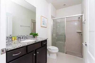 2411 Dubai Street, Kissimmee, FL 34747 - Photo 30