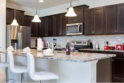 2411 Dubai Street, Kissimmee, FL 34747 - Photo 6