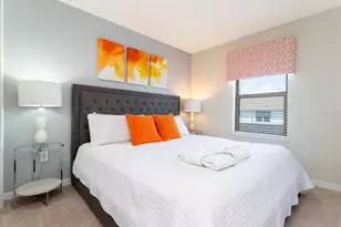 2411 Dubai St, Kissimmee, FL 34747 - Photo 14