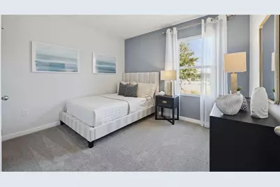 1019 Commons Way, Port Orange, FL 32129 - Photo 10