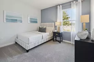 1019 Commons Wy, Port Orange, FL 32129 - Photo 10