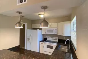 804 E Orchid Ave, Tampa, FL 33612 - Photo 4