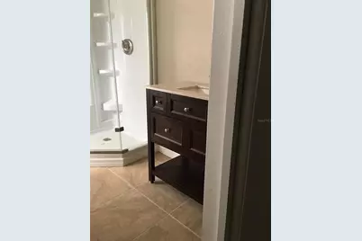 804 E Orchid Avenue, Tampa, FL 33612 - Photo 12